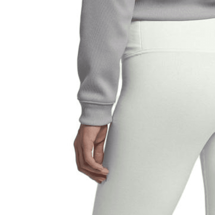 Штаны Nike Logo - изображение 4