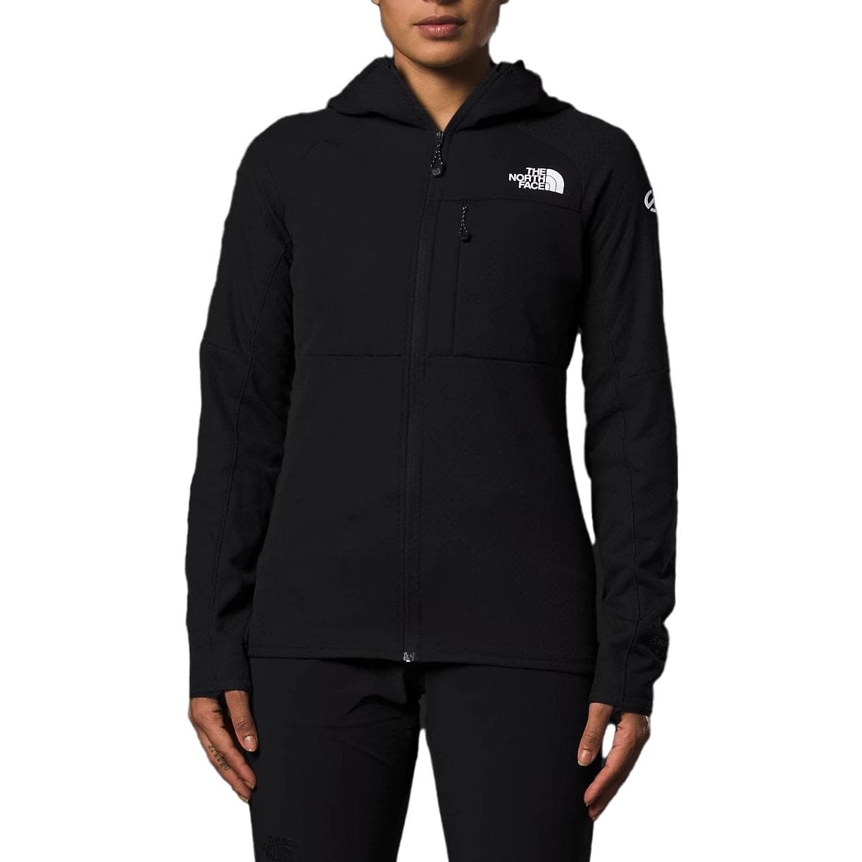 Куртка THE NORTH FACE Logo - изображение 3