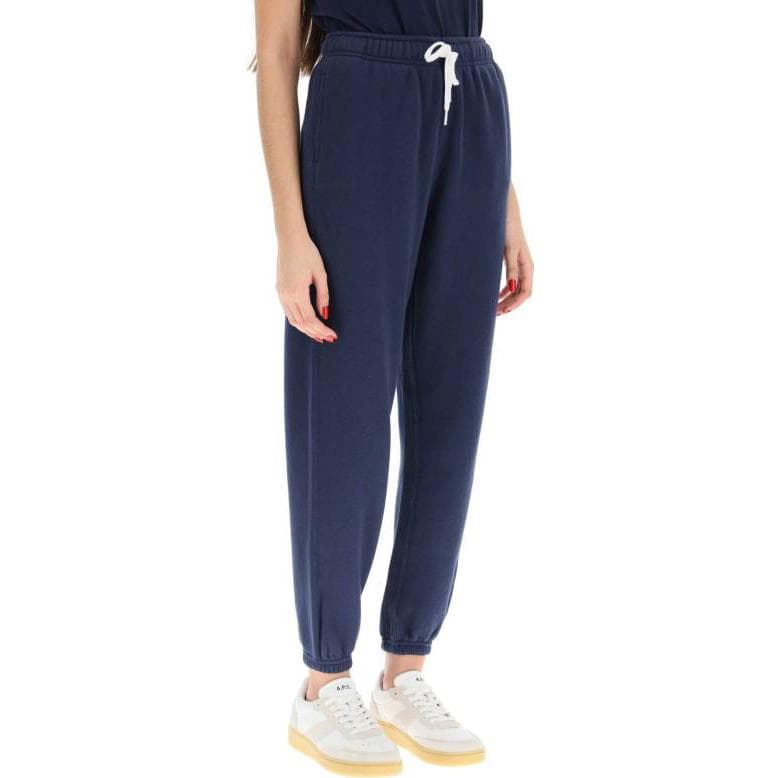 Штаны Polo Ralph Lauren SS23 Logo - изображение 2
