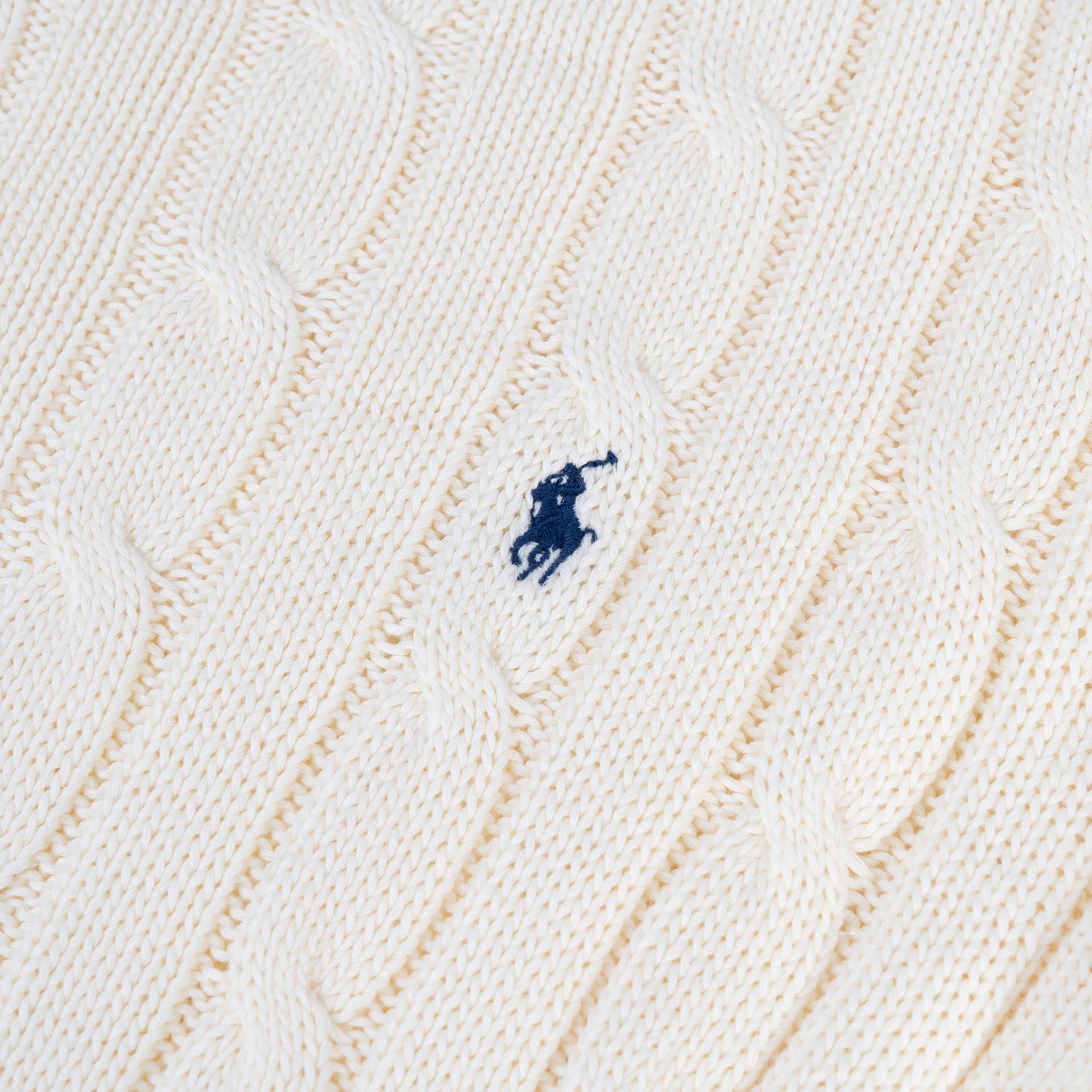 Кофта Polo Ralph Lauren SS23 Logo - изображение 4