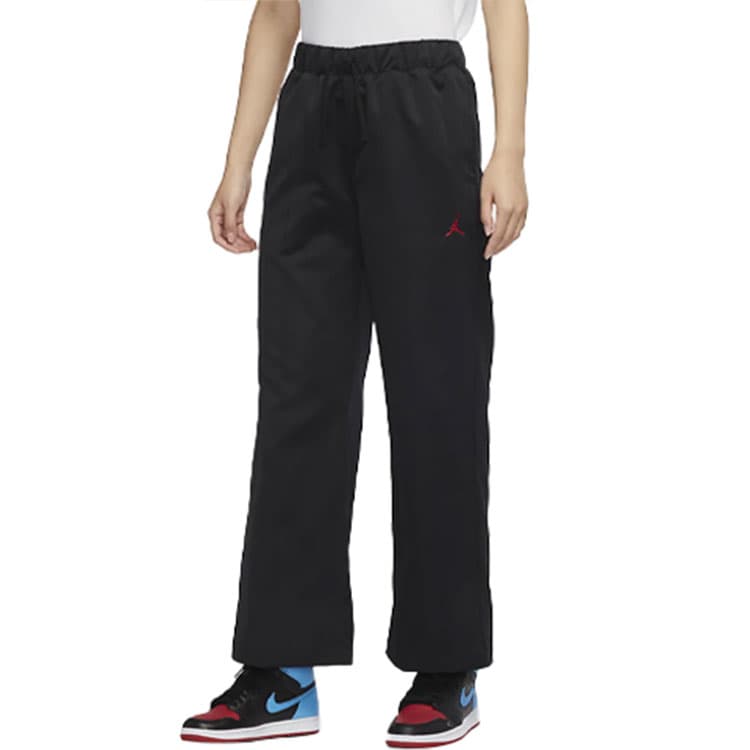 Штаны Jordan SS22 Logo - изображение 3