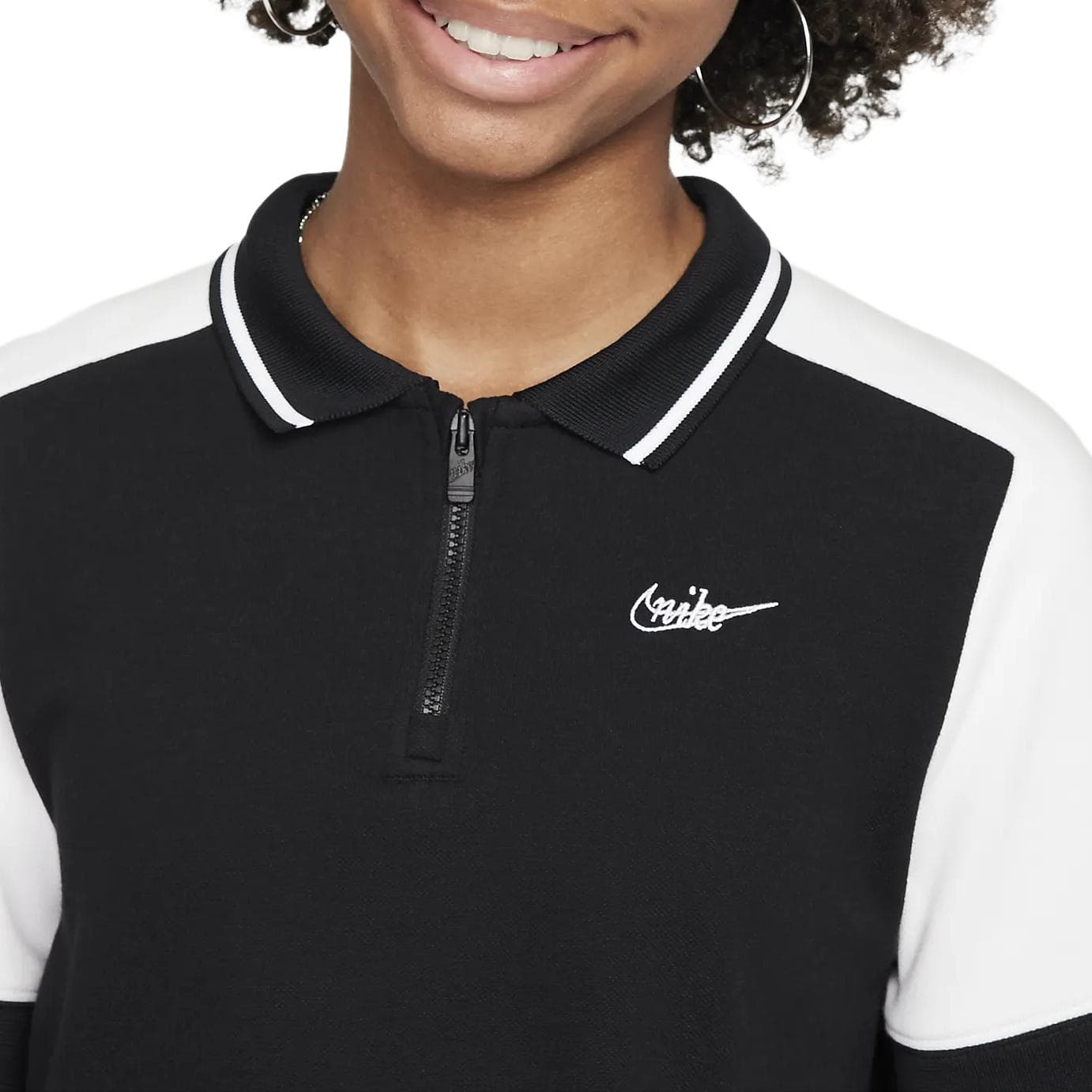 Футболка Nike T - изображение 6