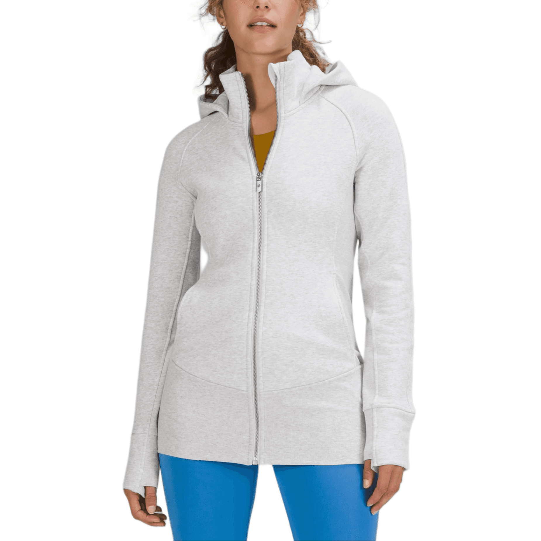 Куртка lululemon Radiant - изображение 2