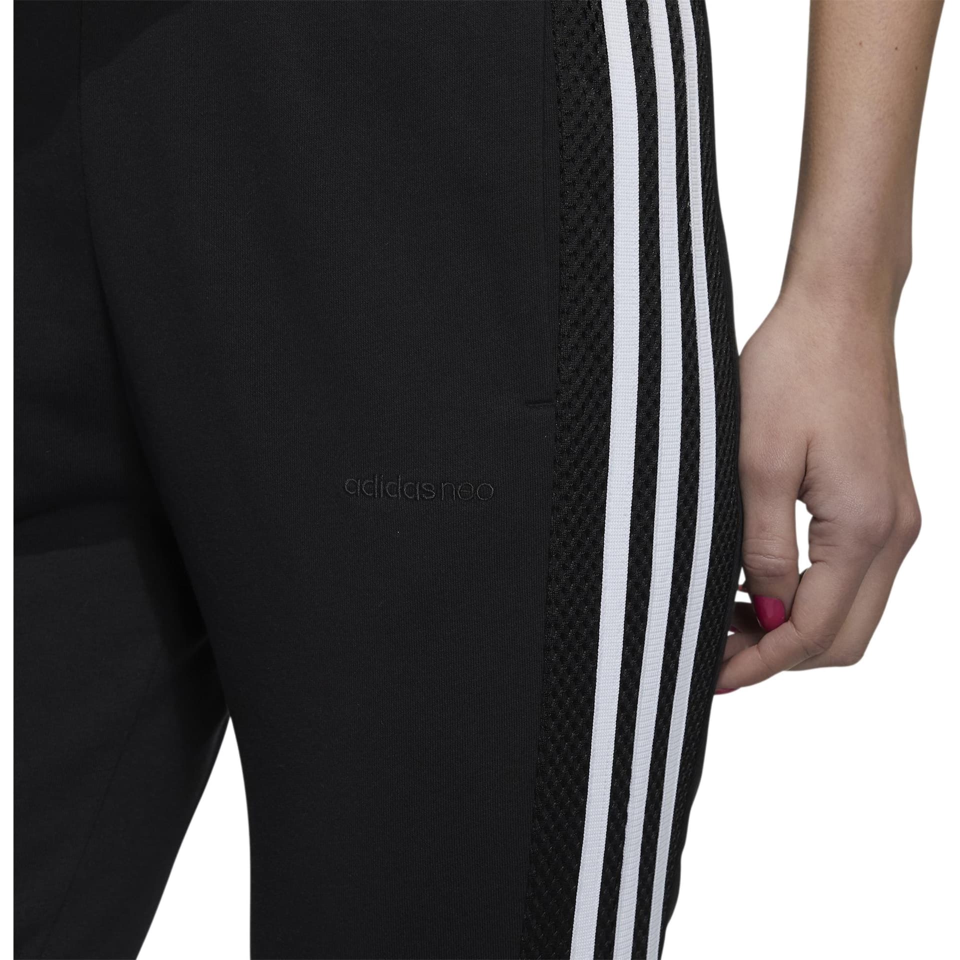 Штаны adidas neo - изображение 3