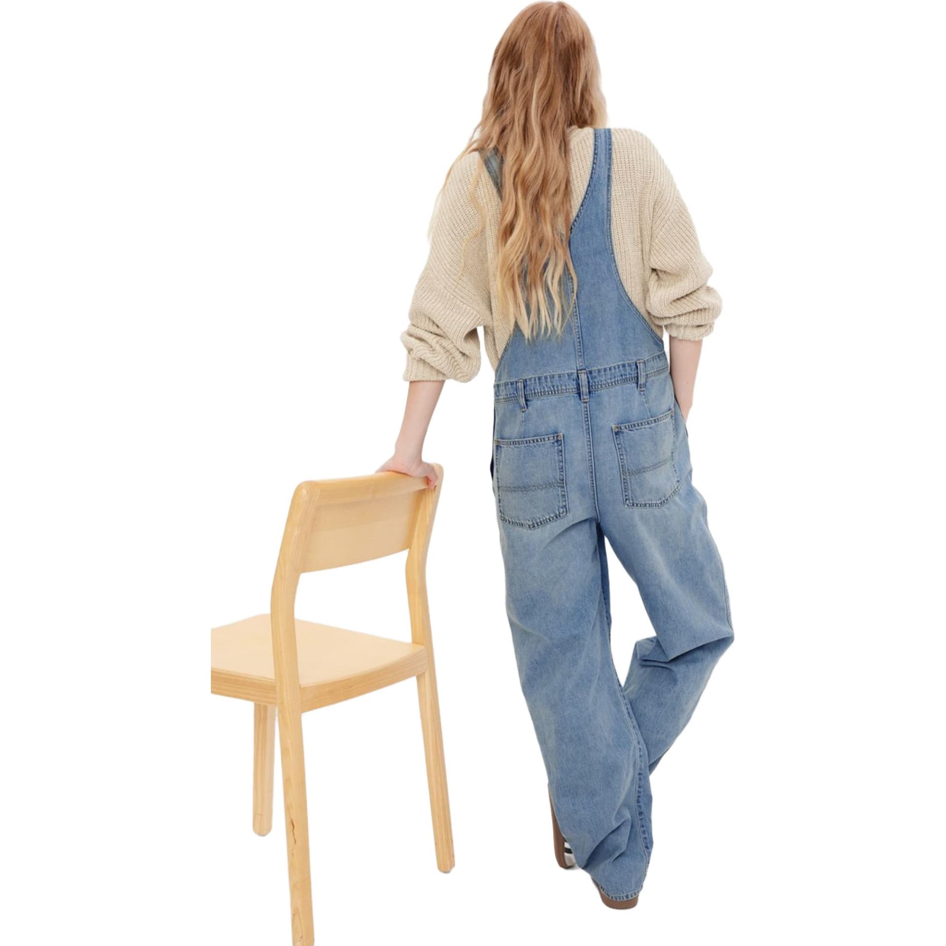 GAP - изображение 2