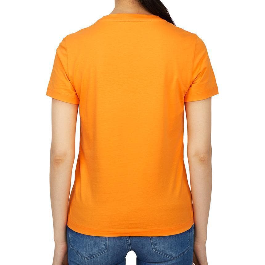 Футболка KENZO Logo T - изображение 3
