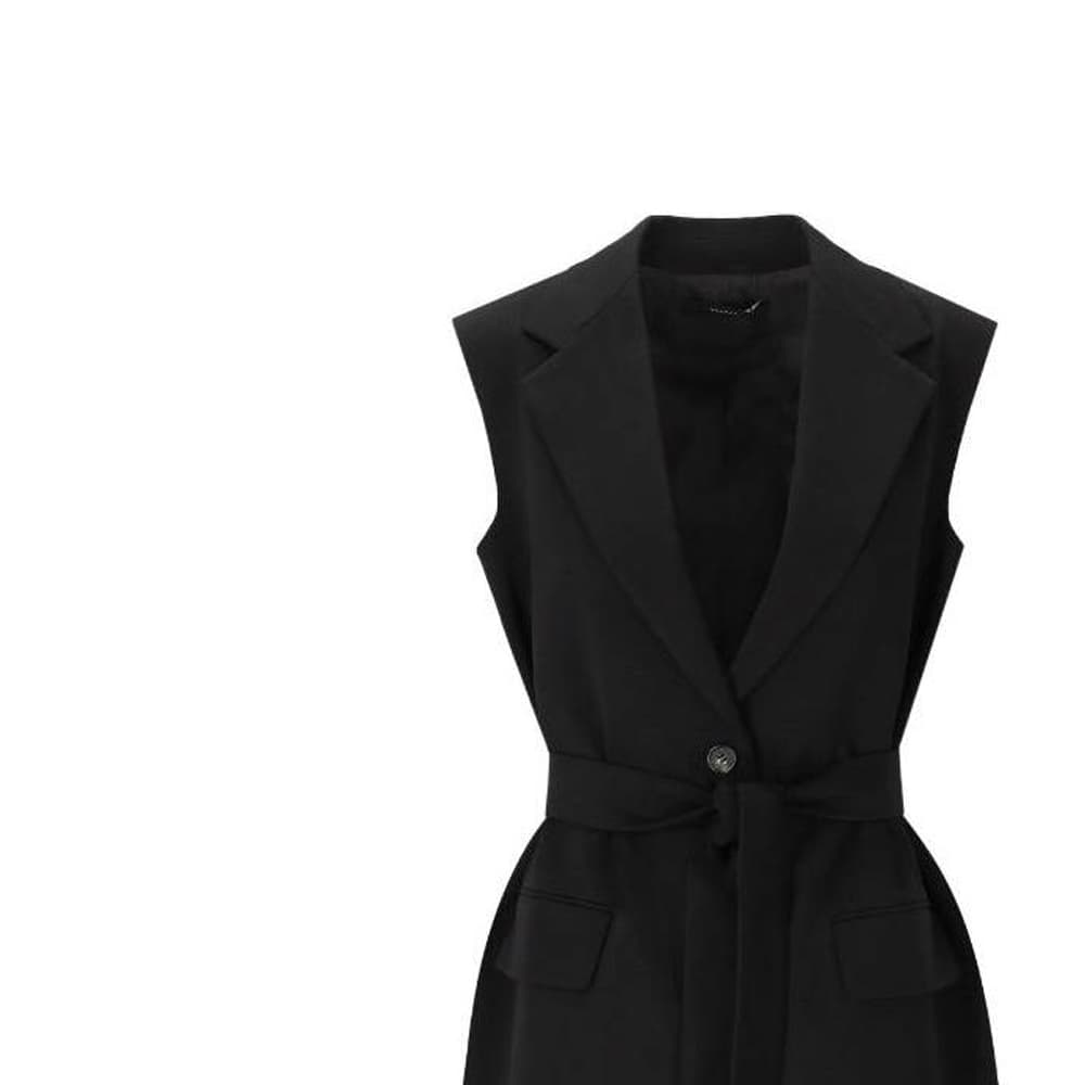 WEEKEND MaxMara - изображение 2