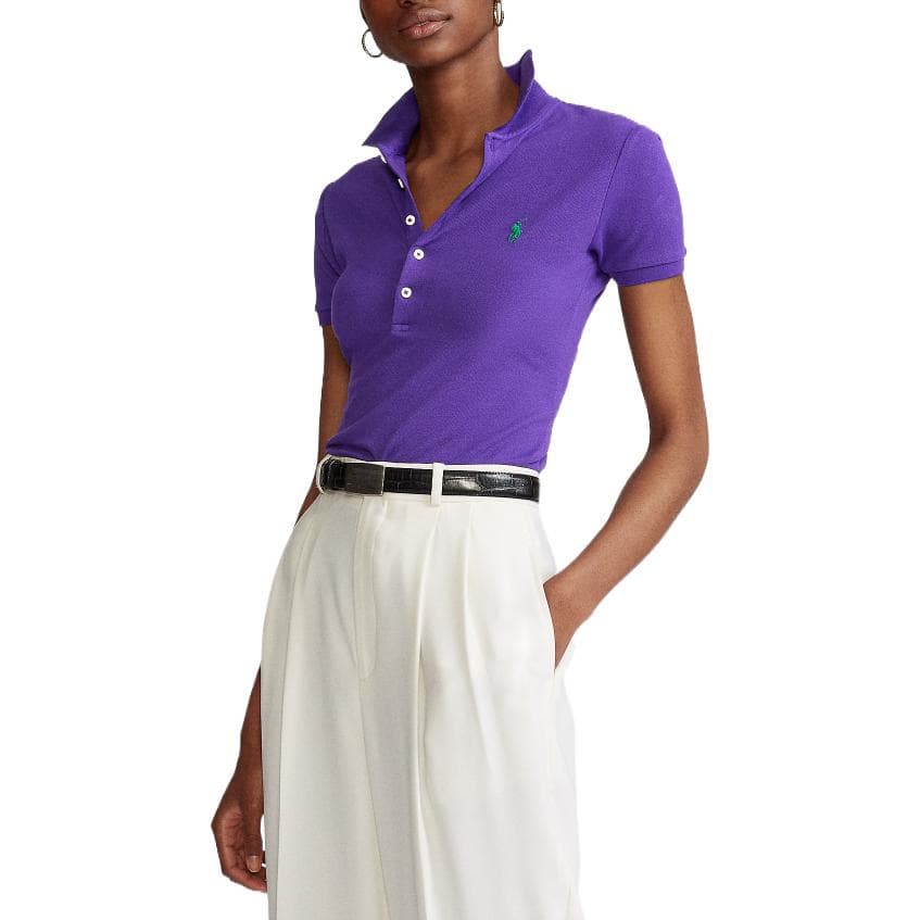 Polo Ralph Lauren SS22 LogoPolo - изображение 3