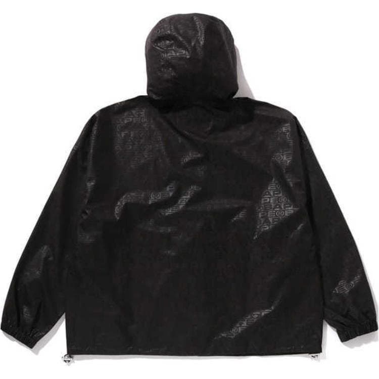 Куртка A BATHING APE FW24 Куртка Мужская - изображение 2