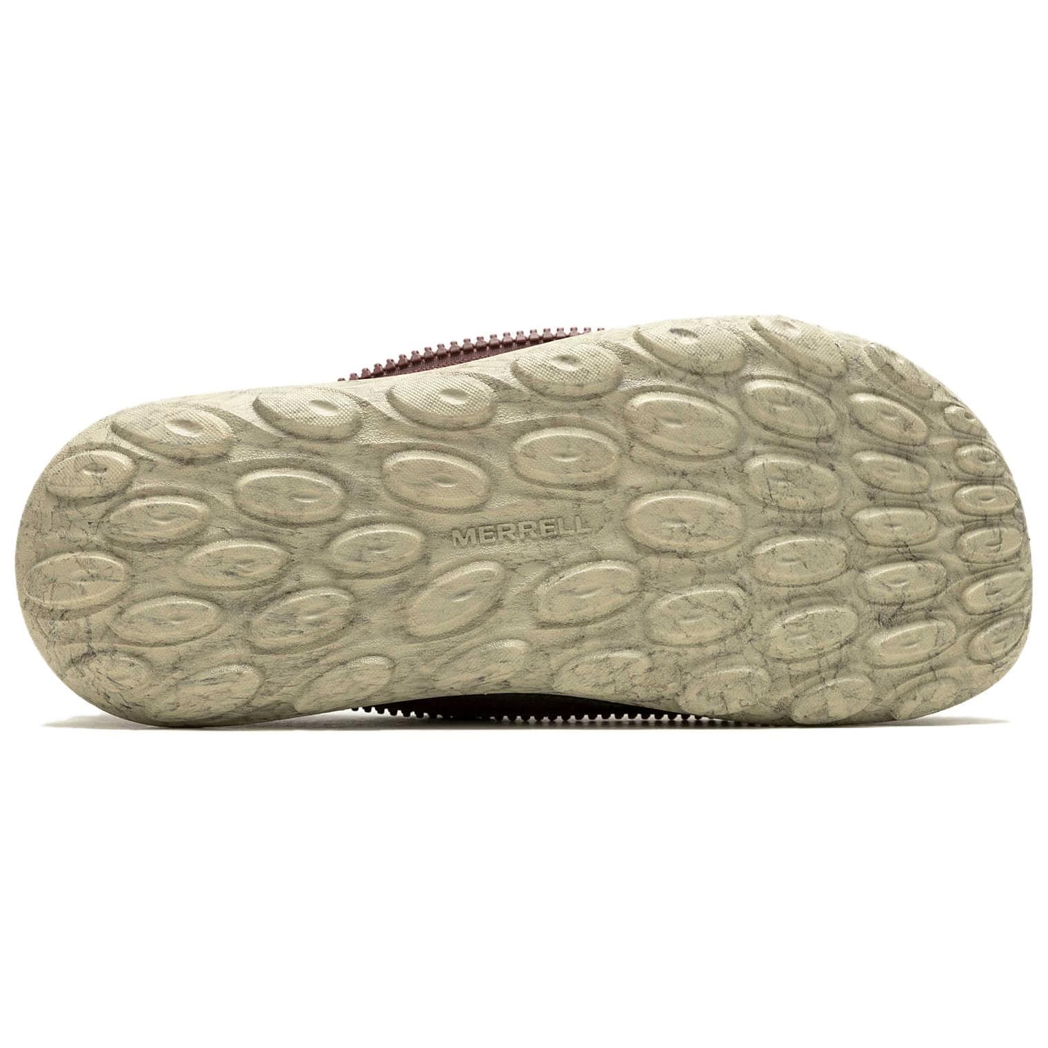 Кроссовки MERRELL Wmns Hut Moc 2 - изображение 3