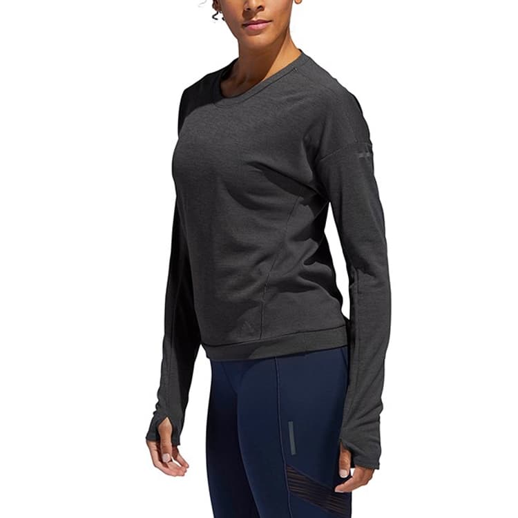 Футболка adidas T - изображение 6