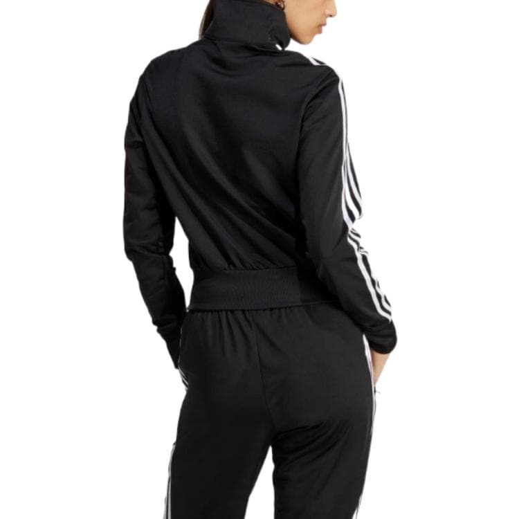 Куртка adidas originals Logo - изображение 2