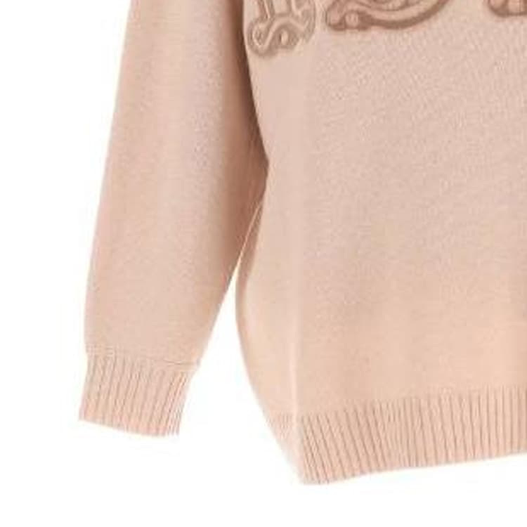 Кардиган MaxMara - изображение 5