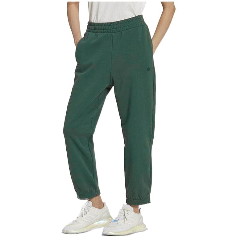 Штаны adidas originals - изображение 3