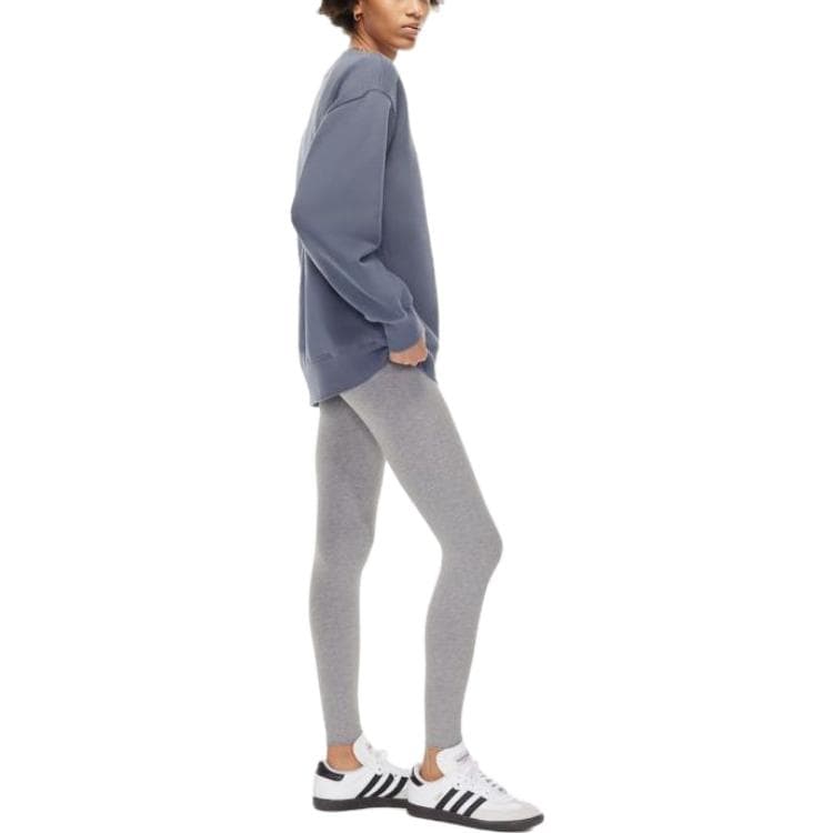 Aritzia TNA CHILL ATMOSPHERE Леггинсы Женские - изображение 47