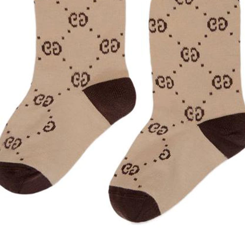 GUCCI GG 1 - изображение 3