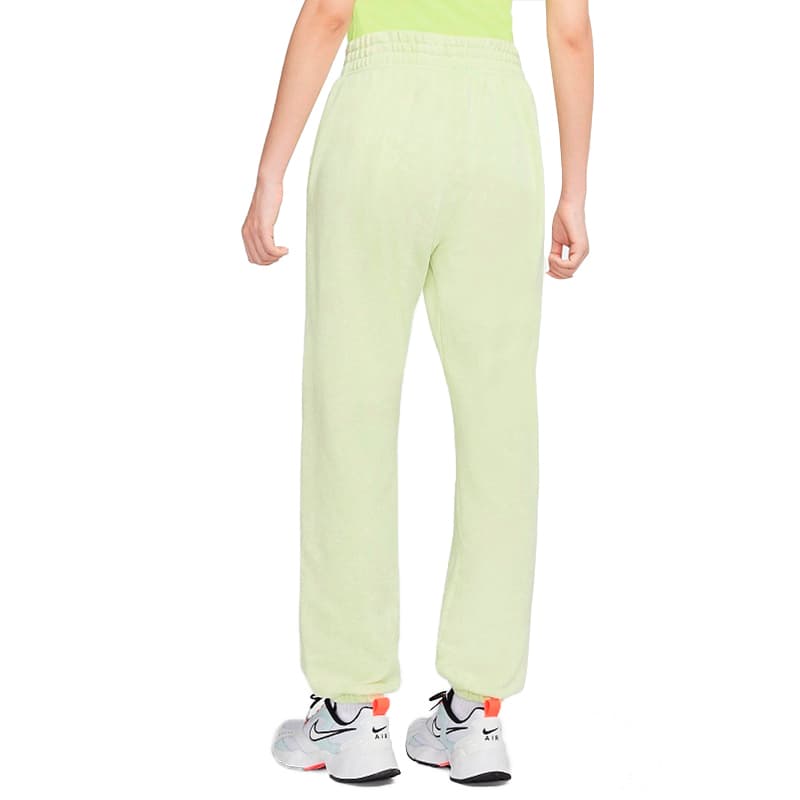 Штаны Nike - изображение 5