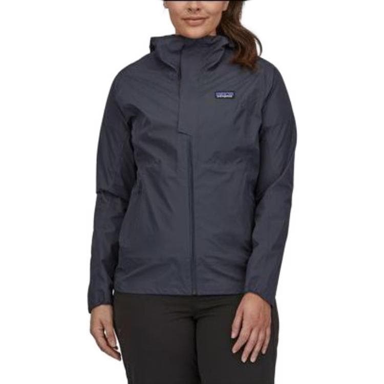 Куртка patagonia - изображение 3