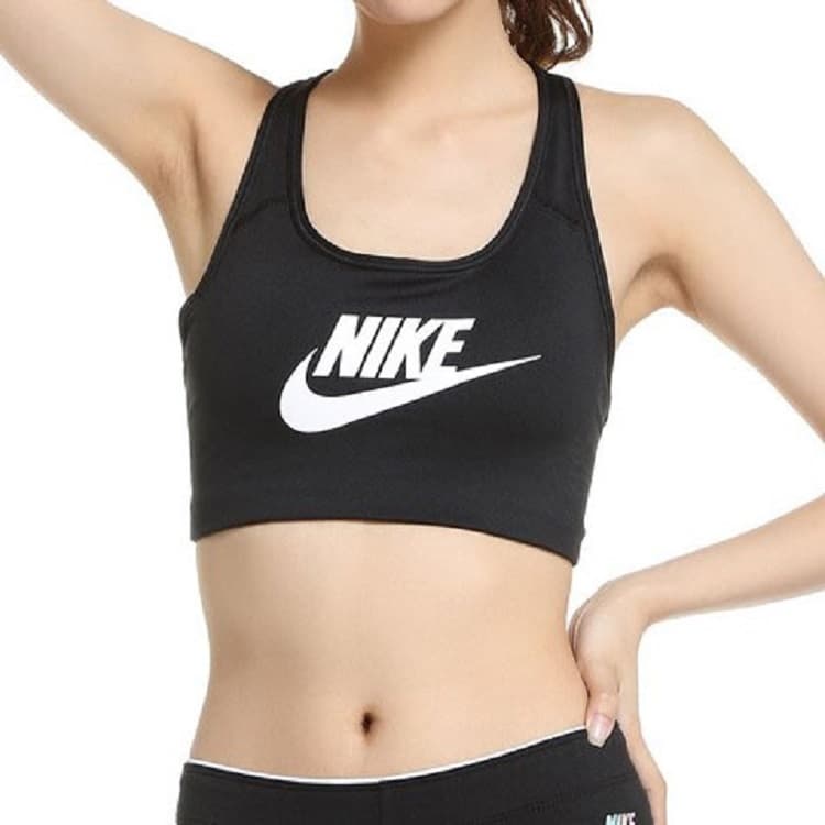 Nike Swoosh - изображение 3