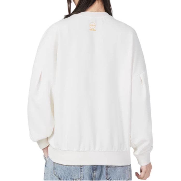 Худи adidas neo - изображение 6