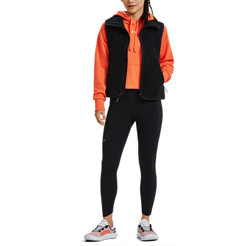 Under Armour Mission - изображение 5