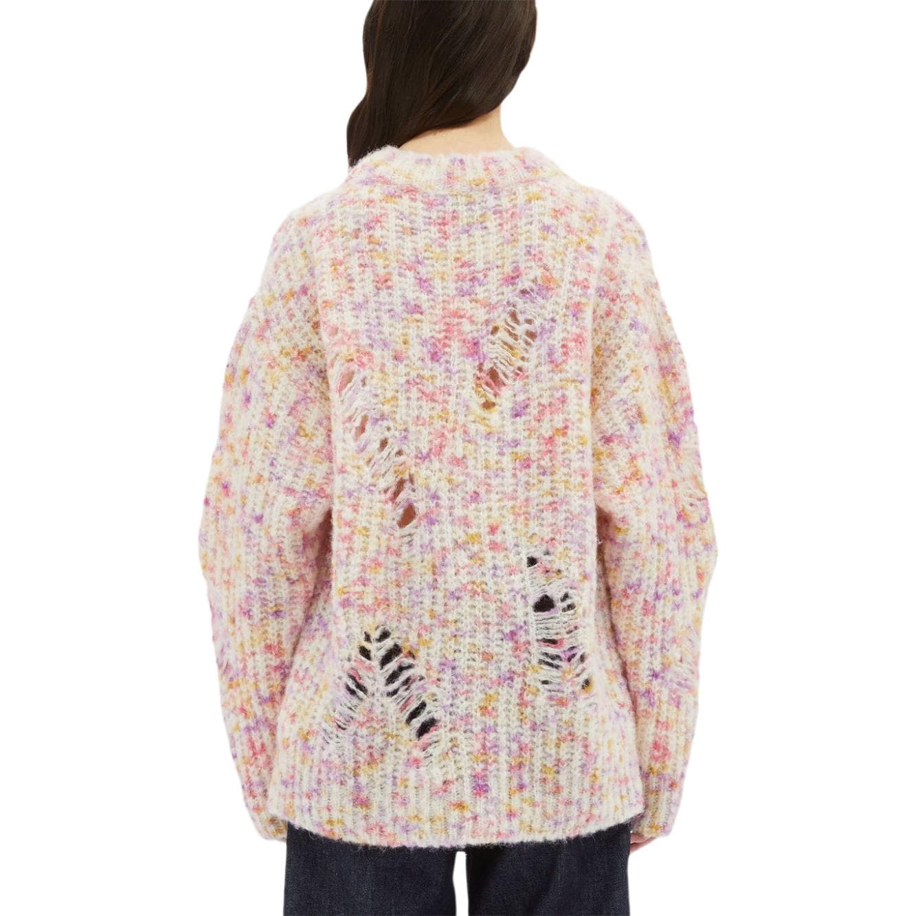 Кофта MSGM - изображение 3