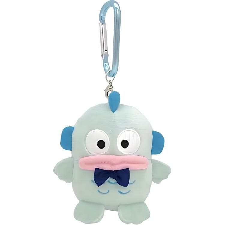 Мягкая игрушка Sanrio - изображение 1
