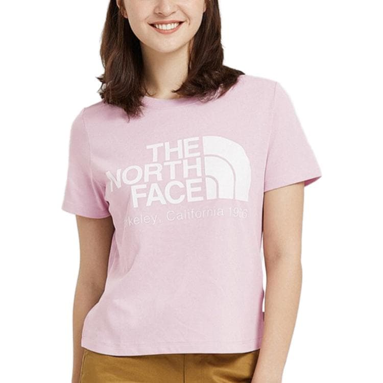 Футболка THE NORTH FACE Heritage Series T - изображение 2