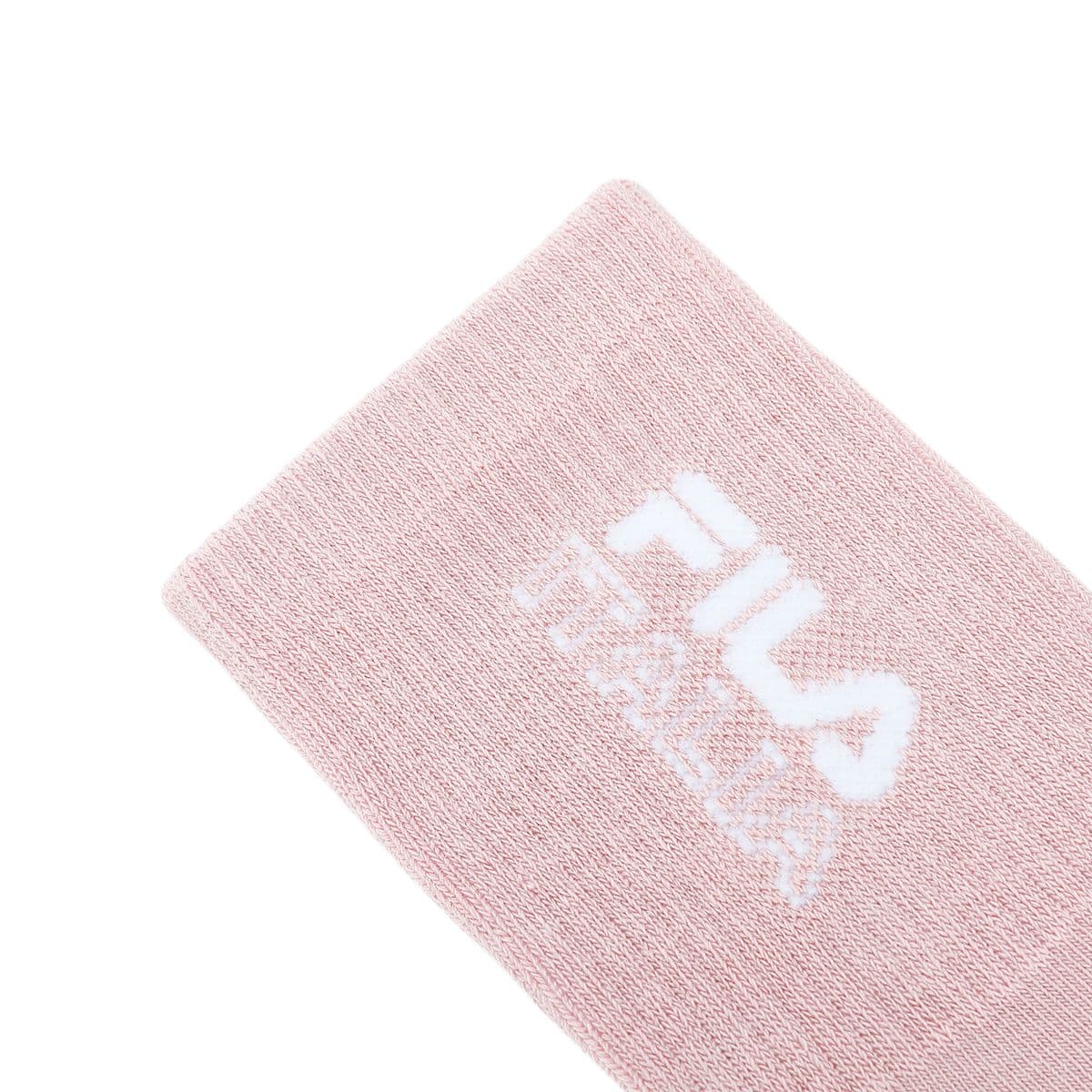 Носки FILA ORIGINALE 1 - изображение 3