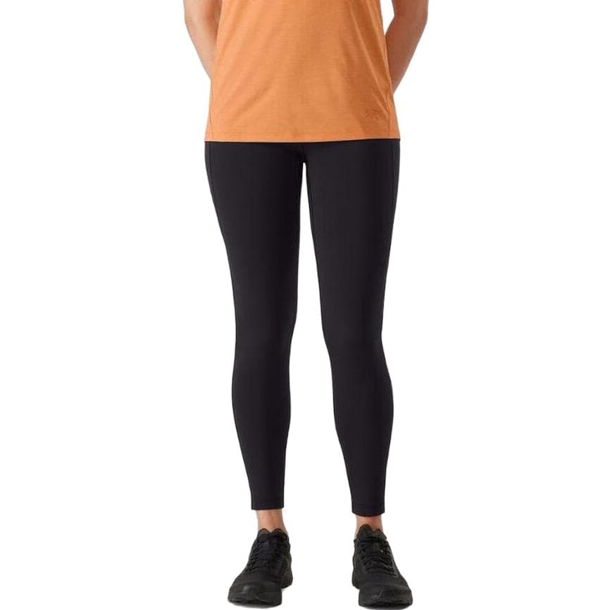 Arc'teryx Levon Женские Леггинсы - изображение 4