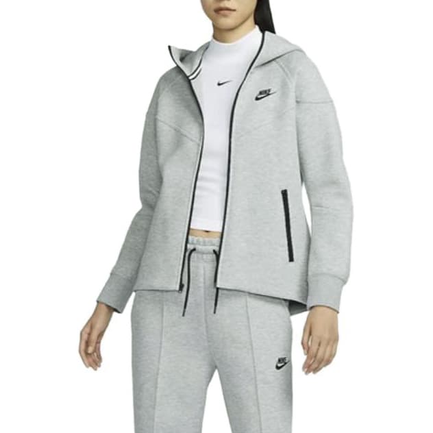 Куртка Nike - изображение 5