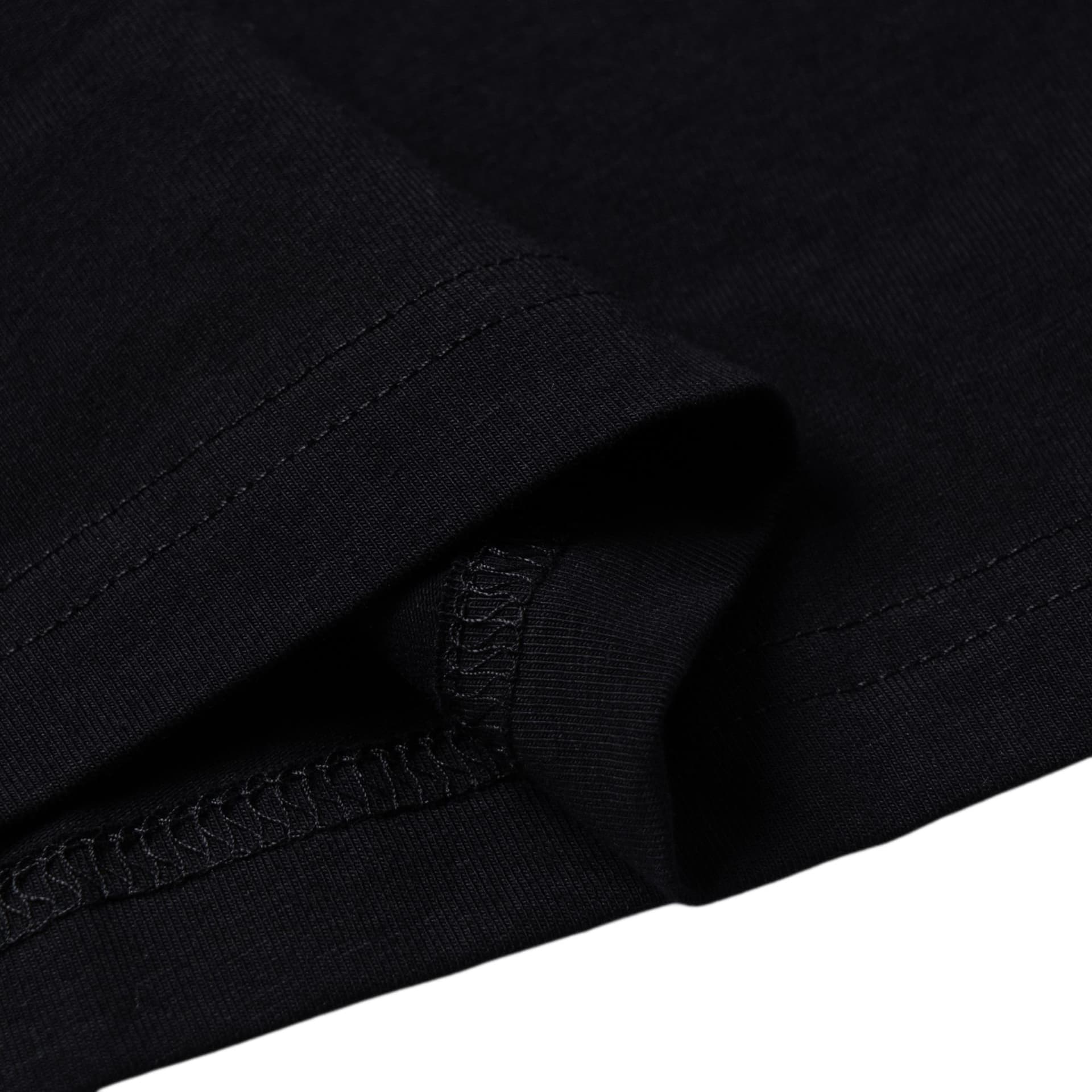 Футболка HUGO BOSS FW22 LogoT - изображение 8