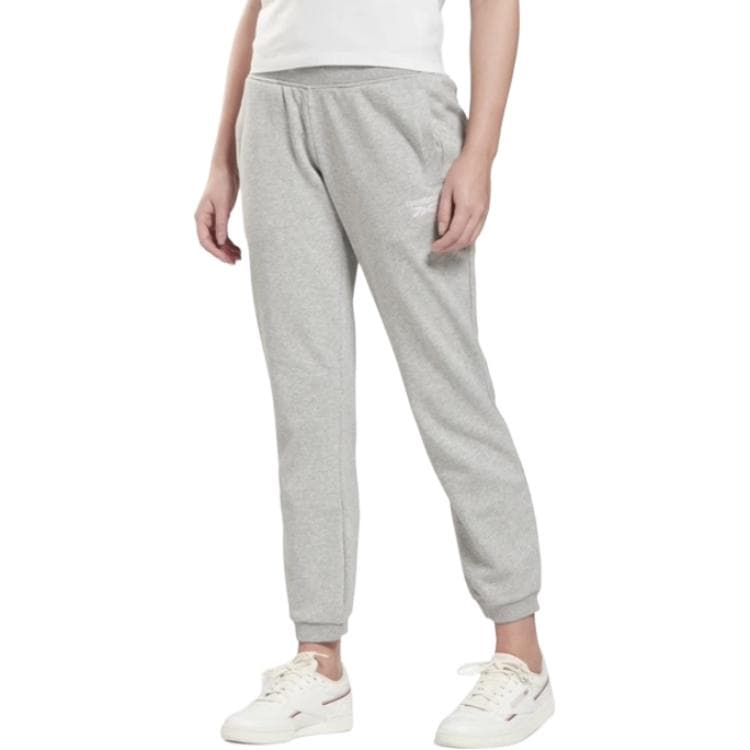 Штаны Reebok PANT - изображение 3