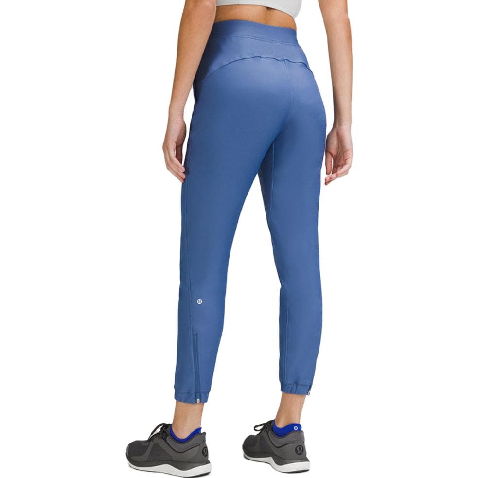 Штаны lululemon Adapted State - изображение 2
