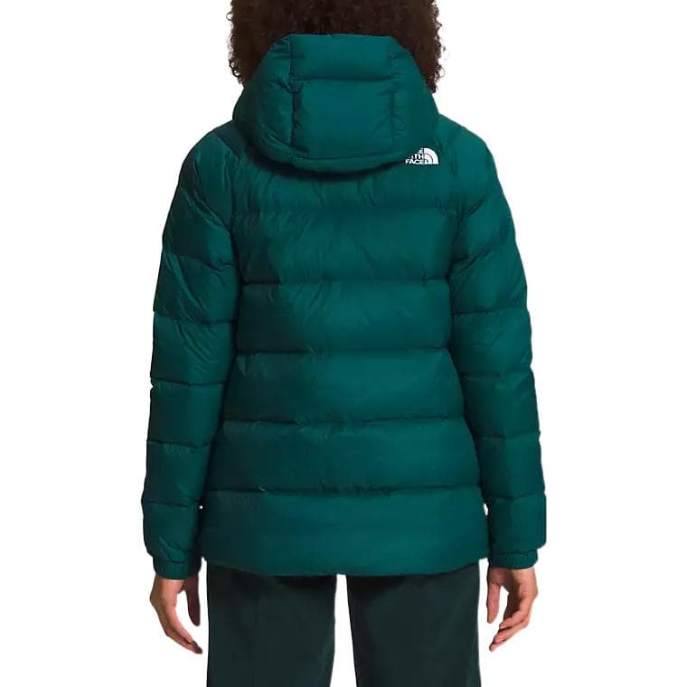 Куртка THE NORTH FACE FW22 - изображение 3