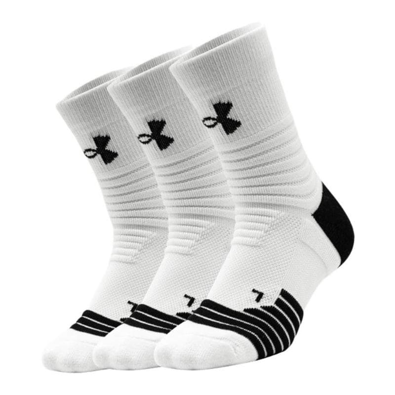 Носки Under Armour - изображение 2