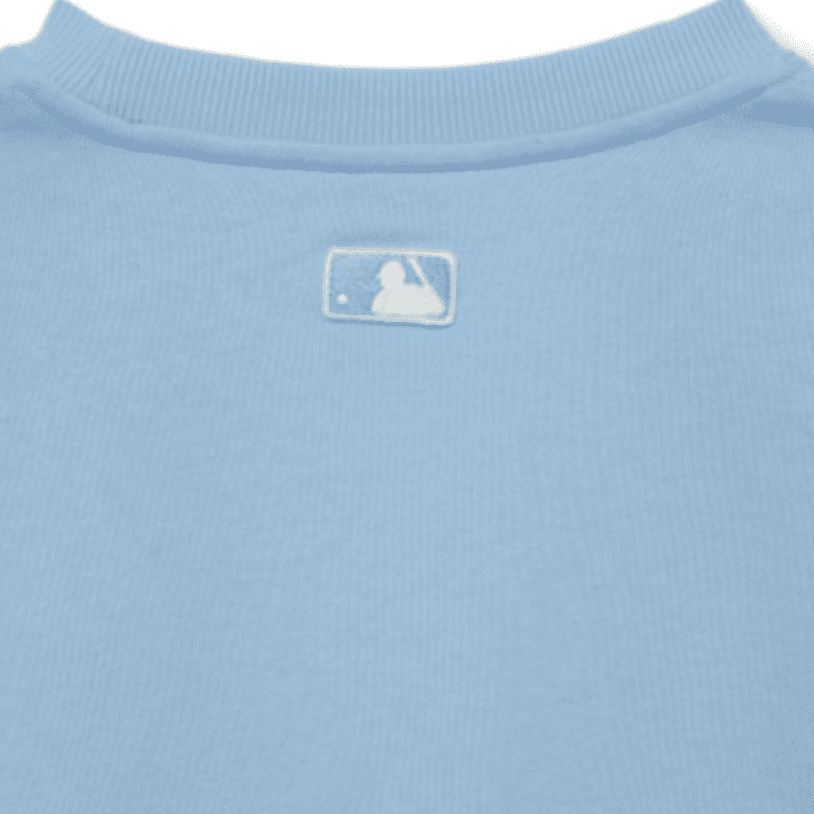 Худи MLB - изображение 6