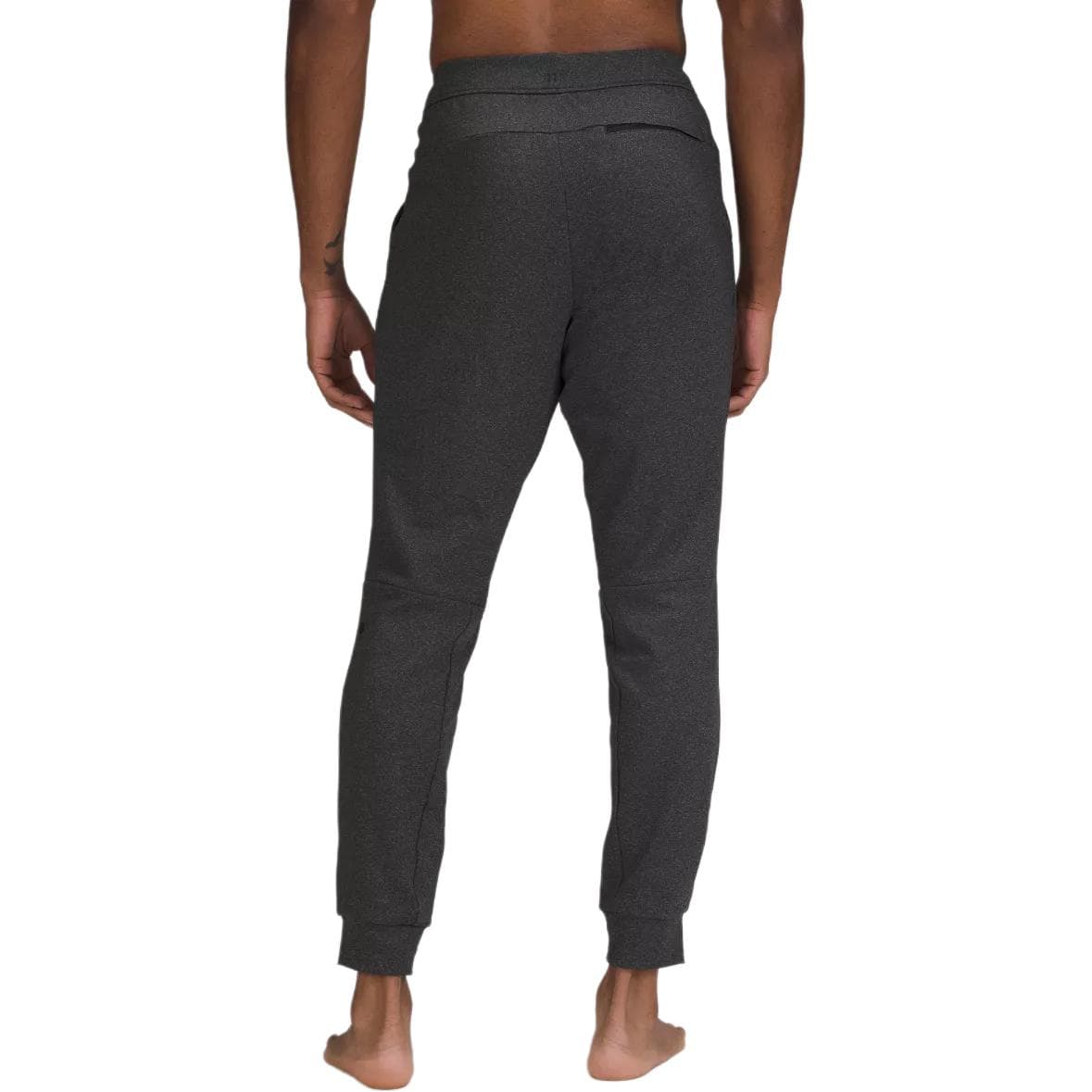 Штаны lululemon Intent Jogger 30" - изображение 6
