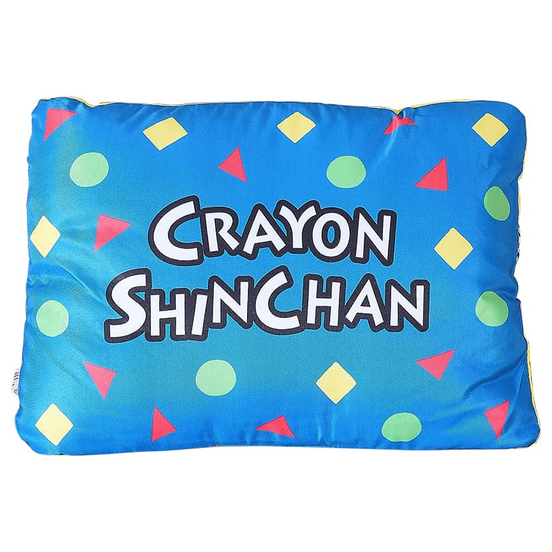 Crayon Shinchan Подушки - изображение 25