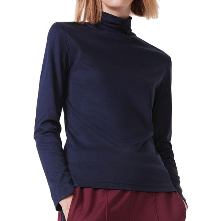 Футболка LACOSTE T - изображение 3