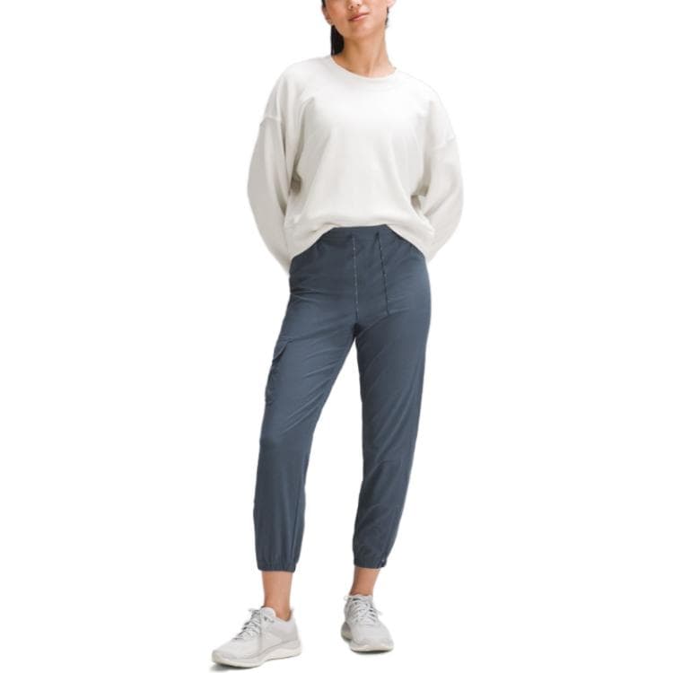 lululemon WovenAir - изображение 3