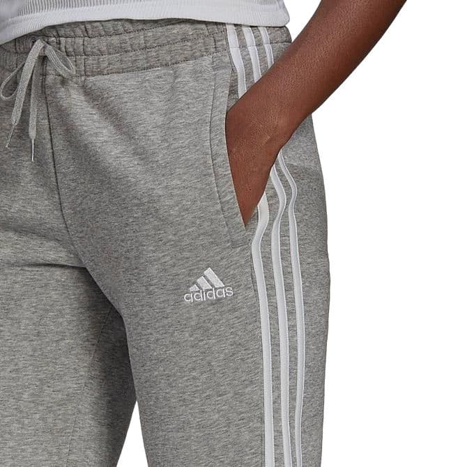 Штаны adidas - изображение 5