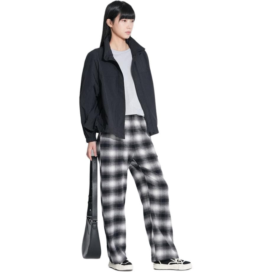 Штаны UNIQLO - изображение 4