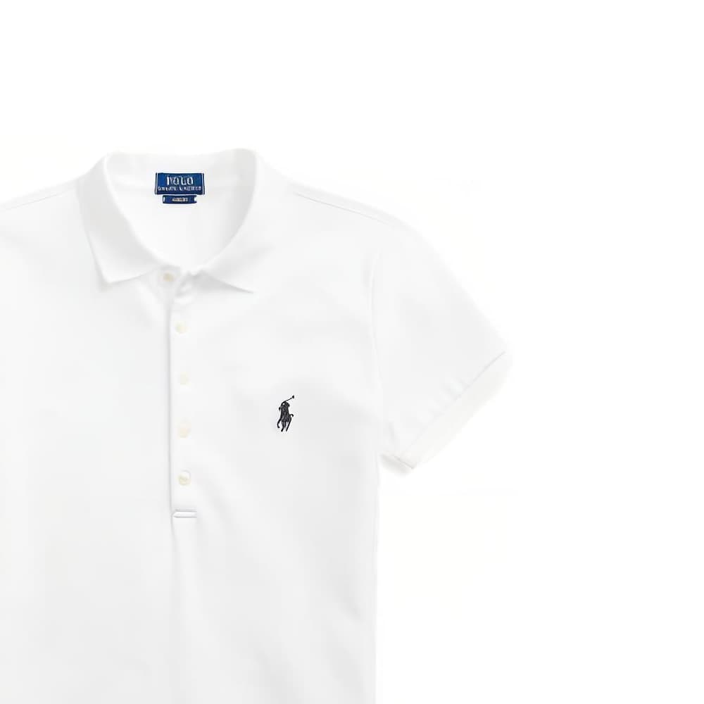 Polo Ralph Lauren SS22 LogoPolo - изображение 5