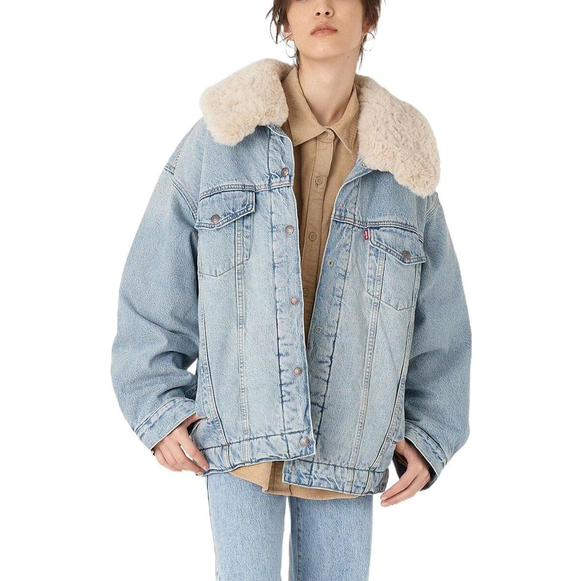 Levis FW22 - изображение 6