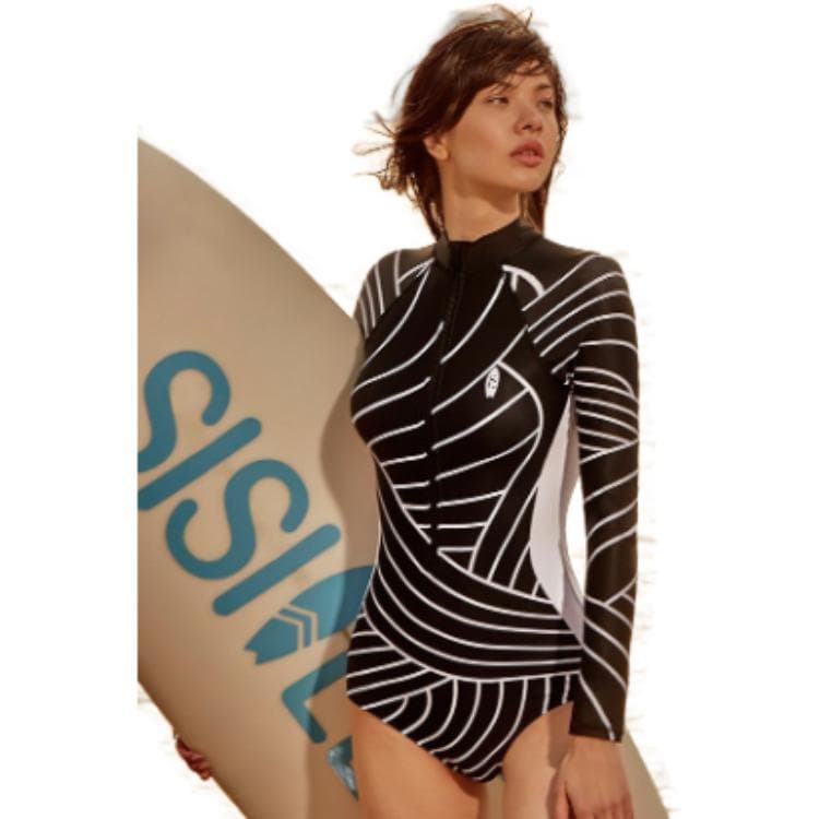 SISII LEE SS23 - изображение 2