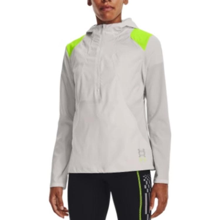 Куртка Under Armour - изображение 3