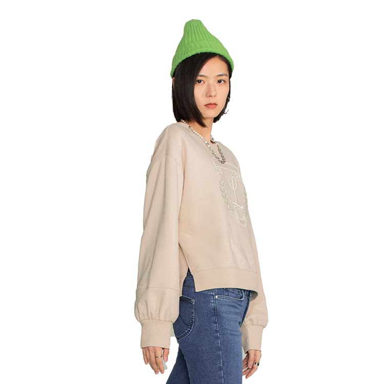 Худи Lee FW22 - изображение 6