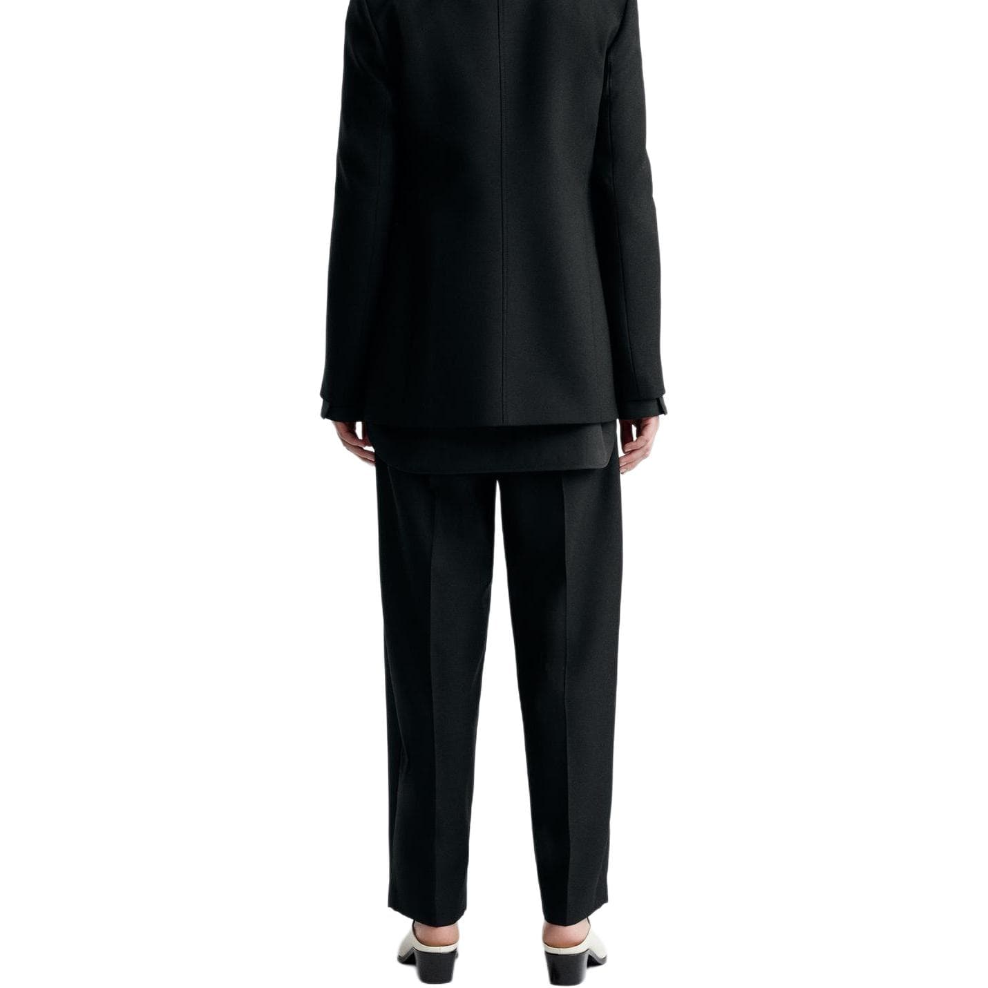 ZARA x STUDIO NICHOLSON - изображение 4