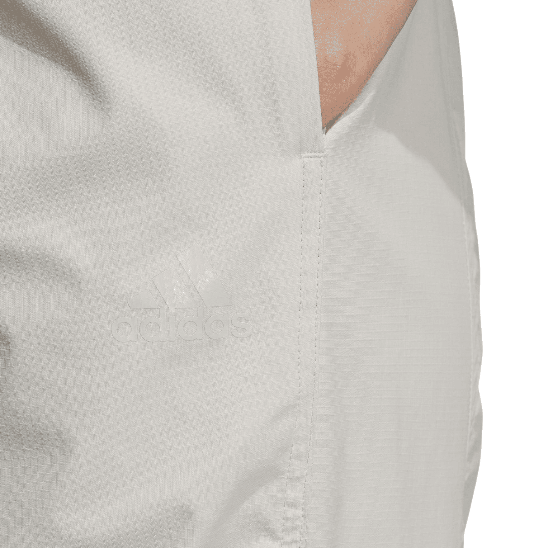 Штаны adidas SPORTSWEAR PANTS - изображение 5